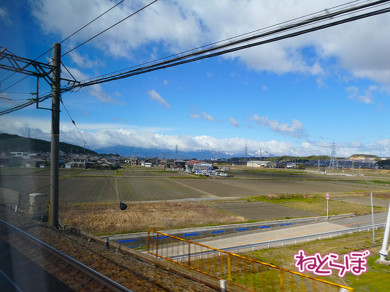 近鉄 ひのとり 2020年春 ダイヤ改正