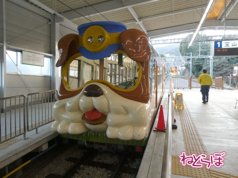 近鉄 ひのとり 生駒ケーブルカー 忍者列車 しまかぜ2020年春 ダイヤ改正
