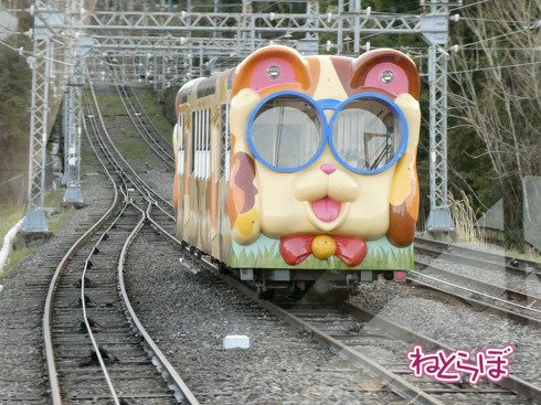 近鉄 ひのとり 生駒ケーブルカー 忍者列車 しまかぜ2020年春 ダイヤ改正