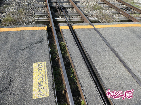 近鉄 ひのとり 生駒ケーブルカー 忍者列車 しまかぜ2020年春 ダイヤ改正