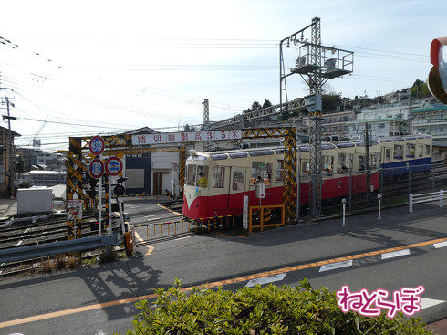近鉄 ひのとり 生駒ケーブルカー 忍者列車 しまかぜ2020年春 ダイヤ改正
