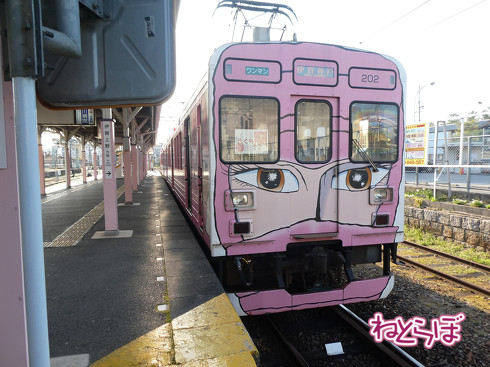 近鉄 ひのとり 生駒ケーブルカー 忍者列車 しまかぜ2020年春 ダイヤ改正