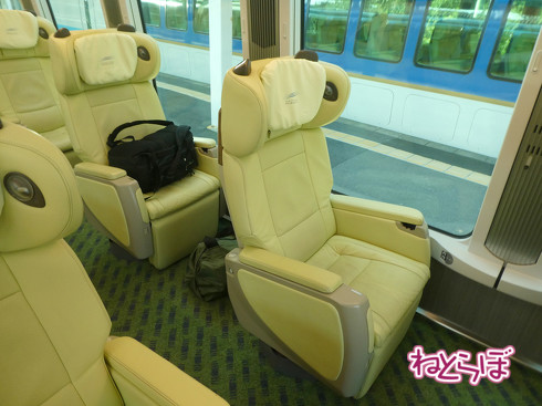 近鉄 ひのとり 生駒ケーブルカー 忍者列車 しまかぜ2020年春 ダイヤ改正