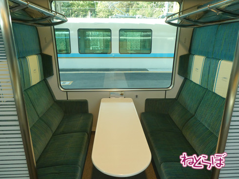 近鉄 ひのとり 生駒ケーブルカー 忍者列車 しまかぜ2020年春 ダイヤ改正