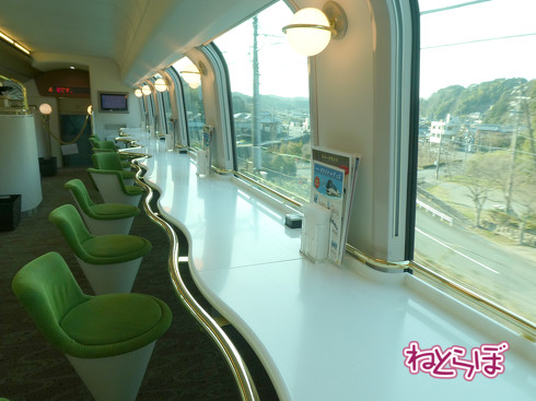 近鉄 ひのとり 生駒ケーブルカー 忍者列車 しまかぜ2020年春 ダイヤ改正