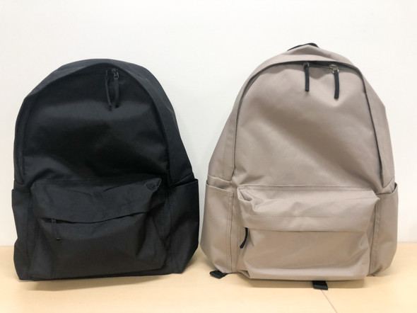 肩の負担を軽くする 撥水 リュックサック