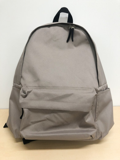 肩の負担を軽くする 撥水 リュックサック