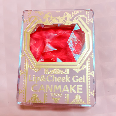 non-no5月号ふろくレビュー