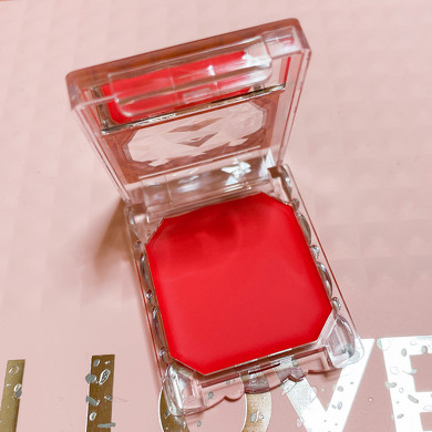 non-no5月号ふろくレビュー