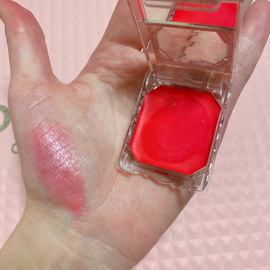 non-no5月号ふろくレビュー