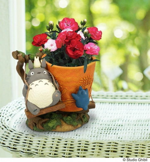 母の日フラワーギフト