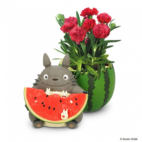 母の日フラワーギフト