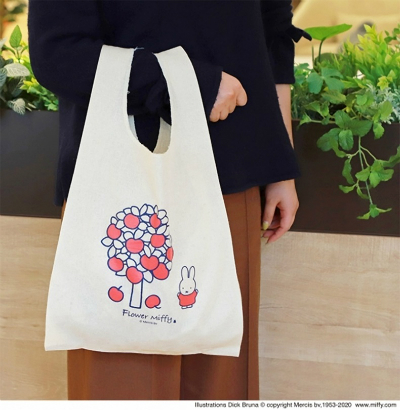 母の日フラワーギフト