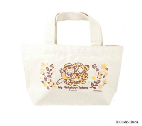 母の日フラワーギフト