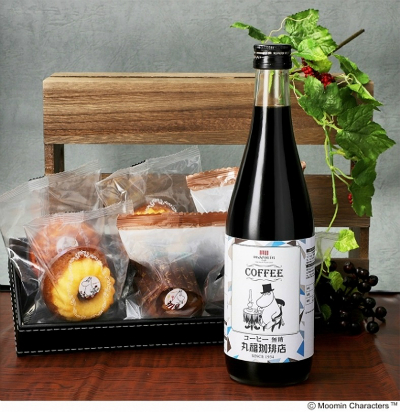 母の日フラワーギフト