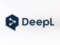 ドイツのAI翻訳サービス「DeepL」が日本語と中国語に対応　Google翻訳を超える精度と読みやすさ