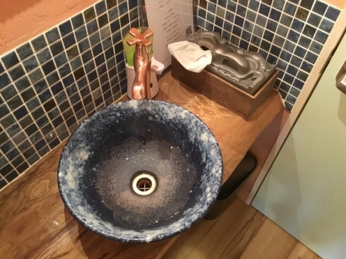 伝統工芸 厄除け 屋根