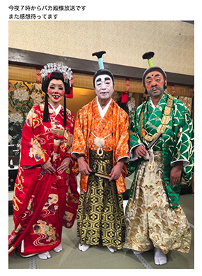 志村けん 新型コロナウイルス 陽性