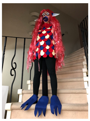 志村けん 新型コロナウイルス 陽性