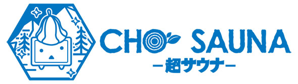 ニコニコネット超会議