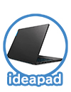マシーナリーとも子「ideapad L340 Gaming」