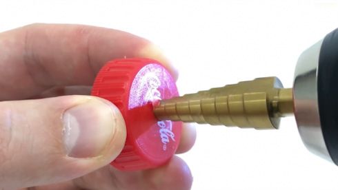 海外 鉄道 おもちゃ プラレール DIY 成田エクスプレス スカイライナー