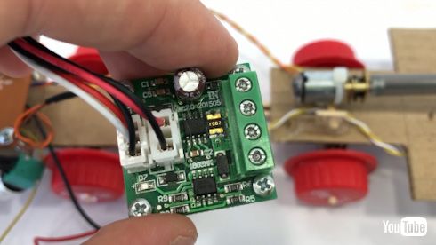 海外 鉄道 おもちゃ プラレール DIY 成田エクスプレス スカイライナー