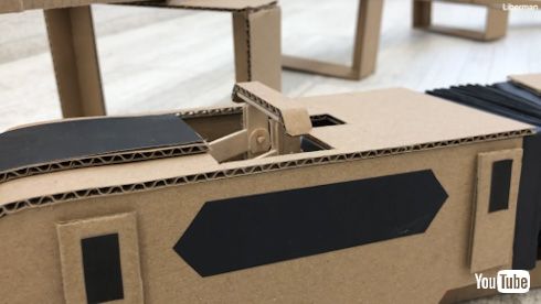 海外 鉄道 おもちゃ プラレール DIY 成田エクスプレス スカイライナー