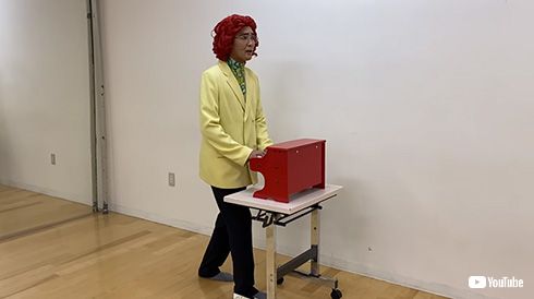 野沢雅子 悟空 アイデンティティ 田島 Pretender Official髭男dism Preてんだぁ グッベェ