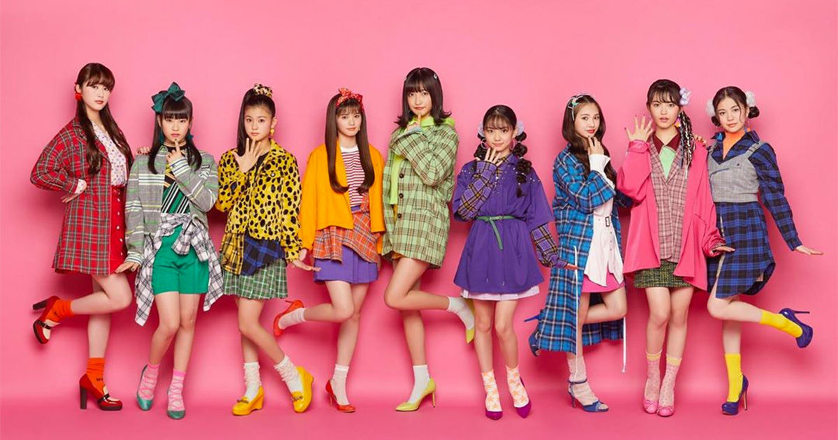 Girls2 グッズ 都愛 未渚美 柚葉 桜花 百花 美咲 來亜 綺羅 蘭 GpdLlsja4AAO1tu.jpg