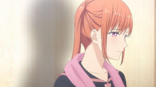 推しが武道館いってくれたら死ぬ