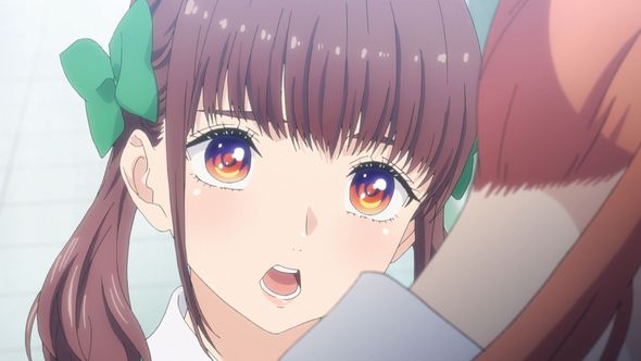 推しが武道館いってくれたら死ぬ