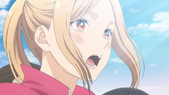 推しが武道館いってくれたら死ぬ