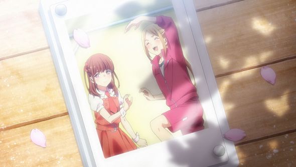 推しが武道館いってくれたら死ぬ