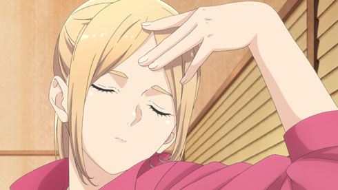 推しが武道館いってくれたら死ぬ