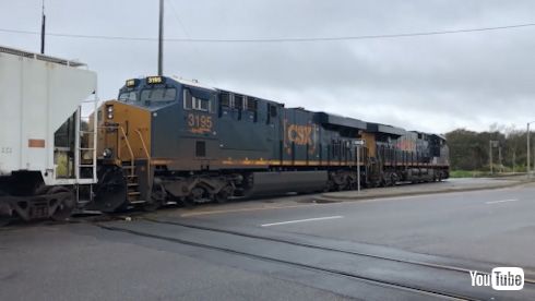 海外 鉄道 アメリカ ダイヤモンドクロッシング とさでん 名鉄 伊予鉄道 アムトラック 貨物 踏切