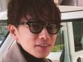 佐藤健、YouTubeで神木隆之介らと“イケメンだらけ”の癒やし旅へ　予告編だけで130万回再生を突破してしまう
