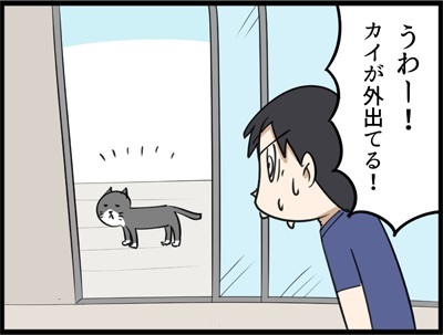 じゃじゃ嫁日記