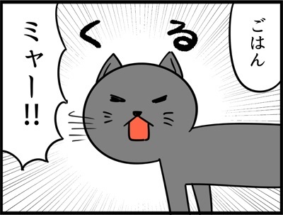 じゃじゃ嫁日記