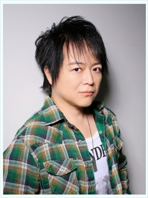 佐々木望 東大 東京大学 法学部 卒業 浦飯幽助 ツイッター