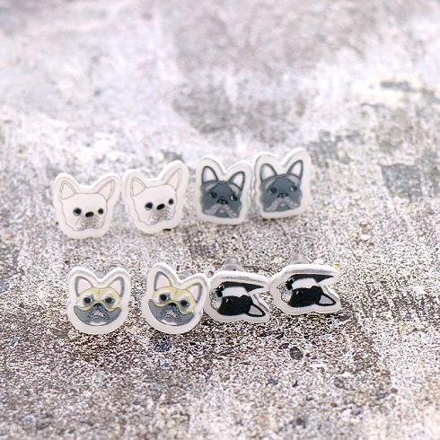 （3COINSにフレンチブルドッグのアイテムが登場）