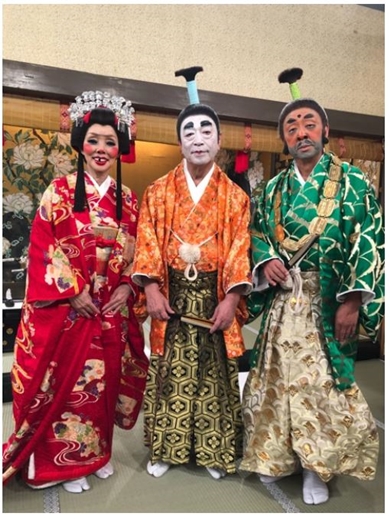 志村けん 死去 逝去 研ナオコ 川崎麻世 高橋名人