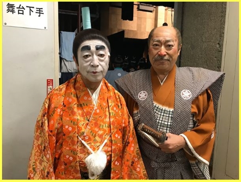 志村けん 死去 逝去 研ナオコ 川崎麻世 高橋名人