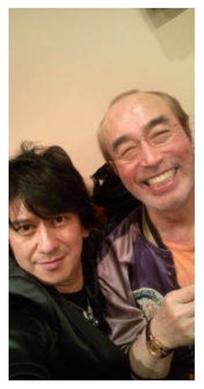 志村けん 死去 逝去 研ナオコ 川崎麻世 高橋名人