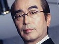 志村けんさん、新型コロナウイルス肺炎のため3月29日に死去　70歳　