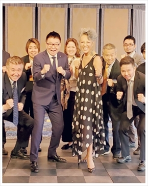 ピーター 池畑慎之介 復帰 活動再開 ブログ 生島企画室 会見 生島ヒロシ