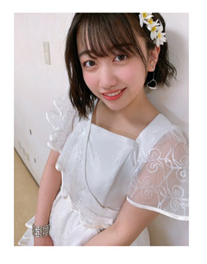 こぶしファクトリー ハロー!プロジェクト 解散 無観客