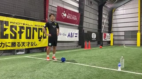 宇賀神友弥 浦和レッズ ブログ Jリーグ 開幕