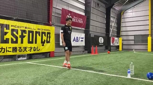 宇賀神友弥 浦和レッズ ブログ Jリーグ 開幕