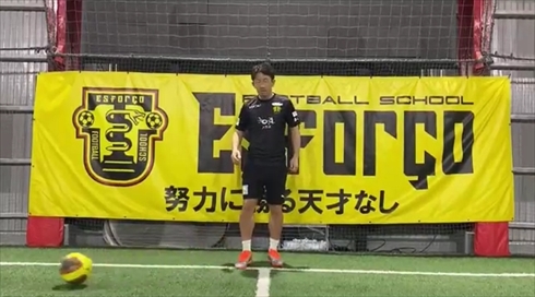 宇賀神友弥 浦和レッズ ブログ Jリーグ 開幕